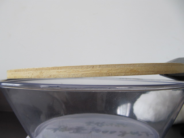 ��ʹ��2�ε�91���л����TO 250����