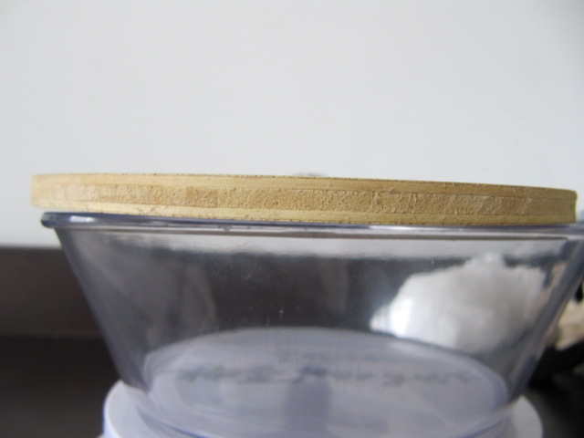 ��ʹ��2�ε�91���л����TO 250����