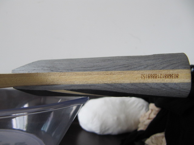 ��ʹ��2�ε�91���л����TO 250����