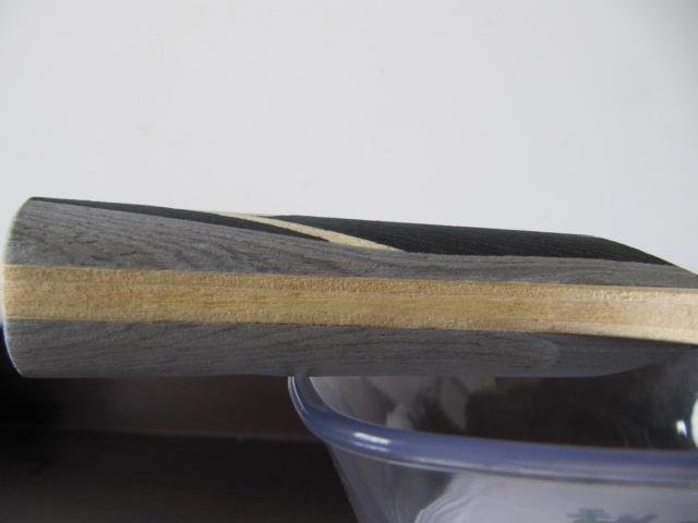 ��ʹ��2�ε�91���л����TO 250����