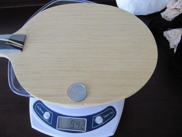 ��ʹ��2�ε�91���л����TO 250����