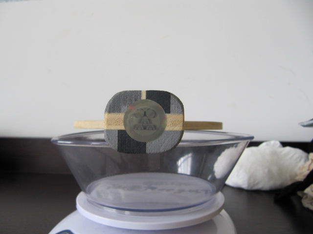 ��ʹ��2�ε�91���л����TO 250����