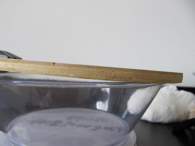 ��ʹ��2�ε�91���л����TO 250����