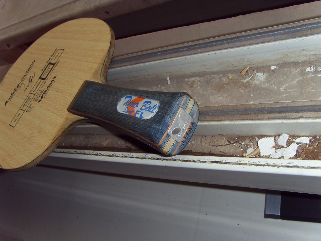 ���˵Ĳ�������ֻ�ڱ������ص��潻��ST���̼����STС���٣����������Լ���