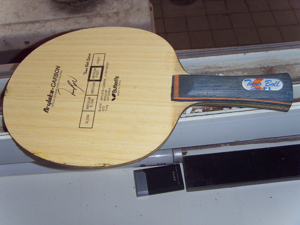 ���˵Ĳ�������ֻ�ڱ������ص��潻��ST���̼����STС���٣����������Լ���