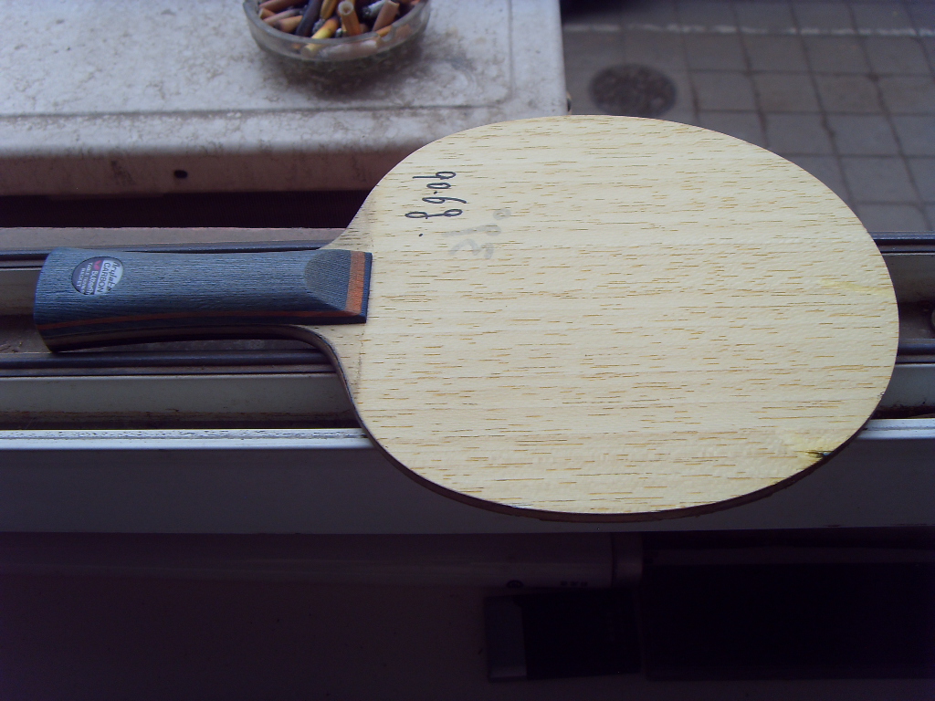 ���˵Ĳ�������ֻ�ڱ������ص��潻��ST���̼����STС���٣����������Լ���