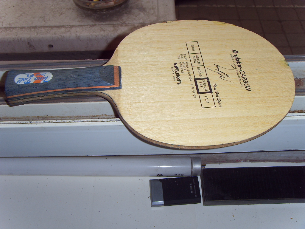 ���˵Ĳ�������ֻ�ڱ������ص��潻��ST���̼����STС���٣����������Լ���