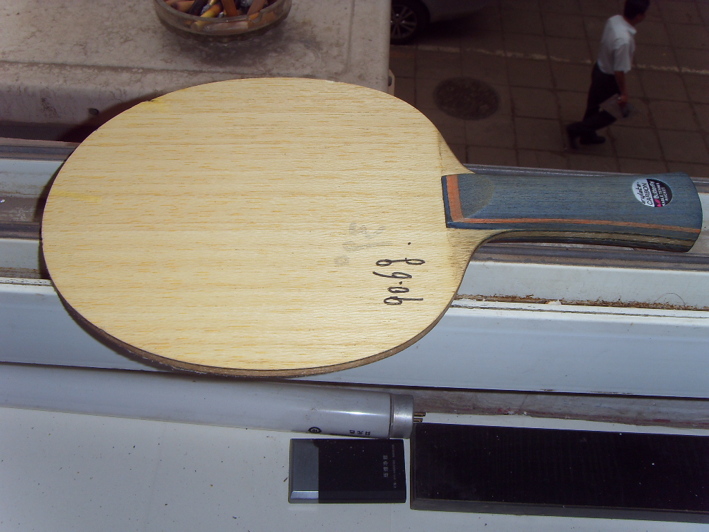 ���˵Ĳ�������ֻ�ڱ������ص��潻��ST���̼����STС���٣����������Լ���