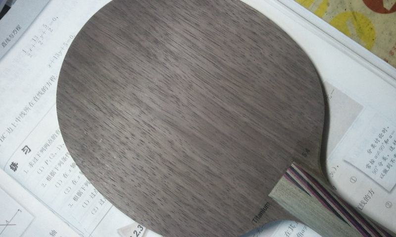 �ײ˼۳�95����������ʿ...�������. ʡ�񣡣�����һ�ƿ�һ������