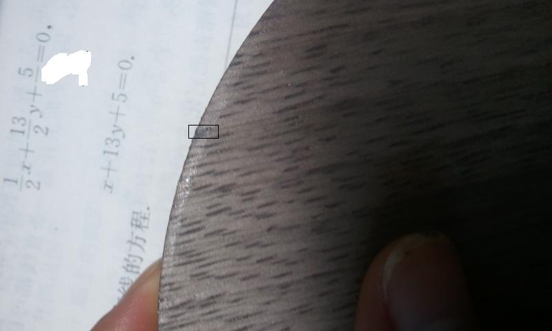 �ײ˼۳�95����������ʿ...�������. ʡ�񣡣�����һ�ƿ�һ������