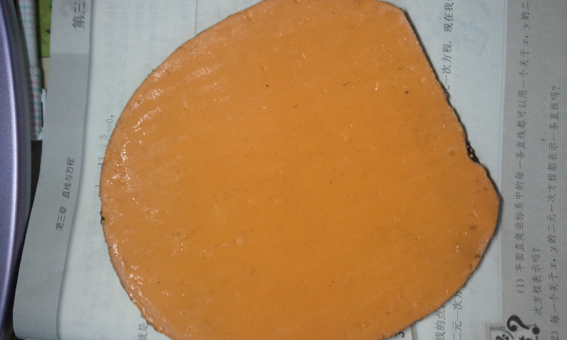 �ײ˼۳�95����������ʿ...�������. ʡ�񣡣�����һ�ƿ�һ������