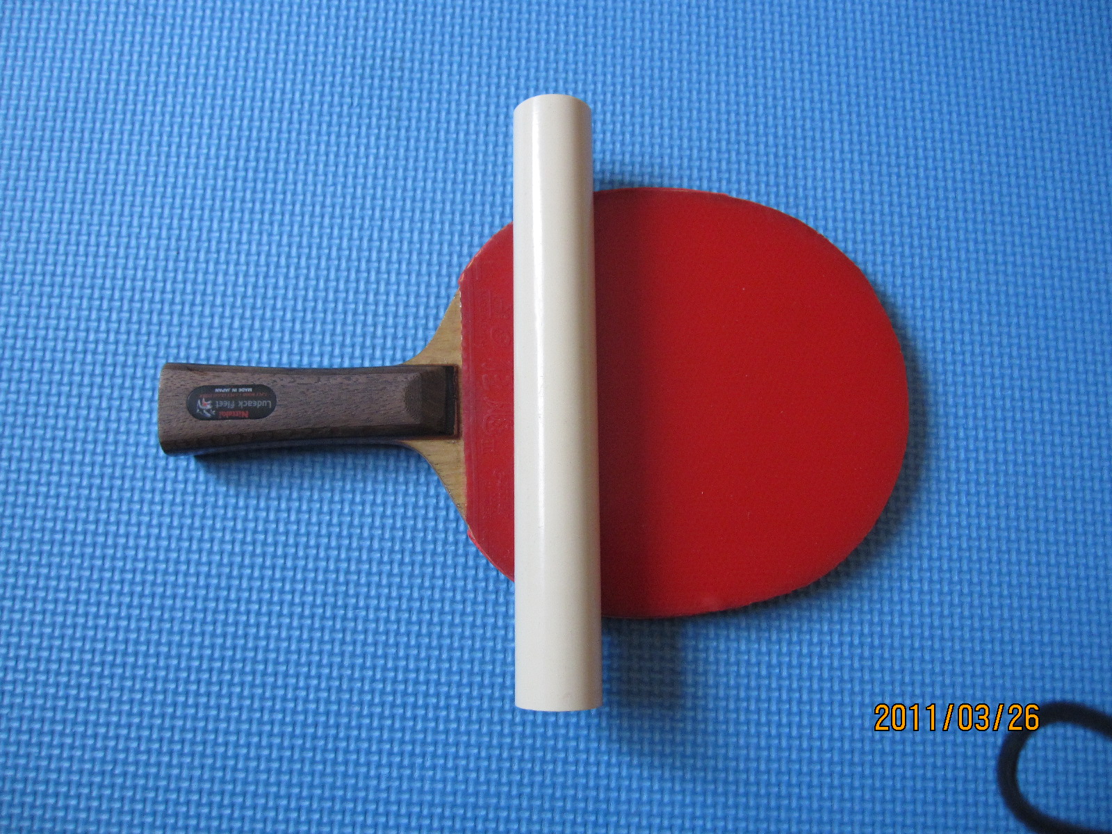 ���˳� �����������׽�  ��������������