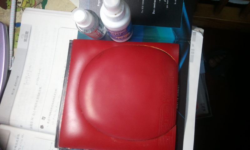 �ײ˼۳�95����������ʿ...�������. ʡ�񣡣�����һ�ƿ�һ������