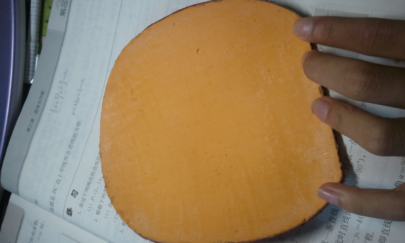 �ײ˼۳�95����������ʿ...�������. ʡ�񣡣�����һ�ƿ�һ������