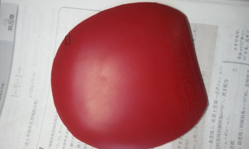 �ײ˼۳�95����������ʿ...�������. ʡ�񣡣�����һ�ƿ�һ������