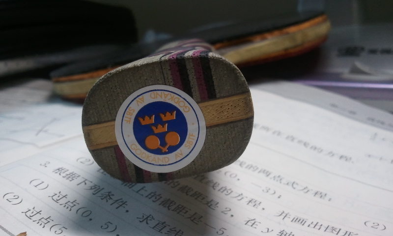 �ײ˼۳�95����������ʿ...�������. ʡ�񣡣�����һ�ƿ�һ������