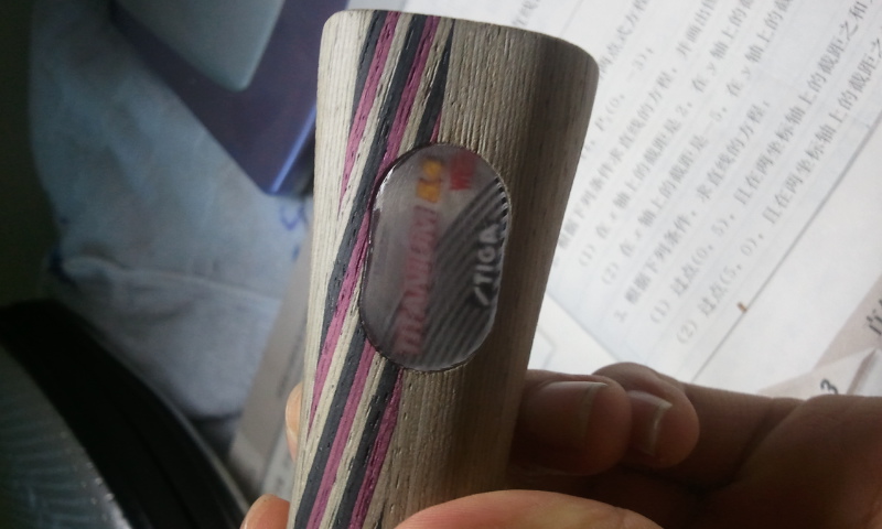 �ײ˼۳�95����������ʿ...�������. ʡ�񣡣�����һ�ƿ�һ������