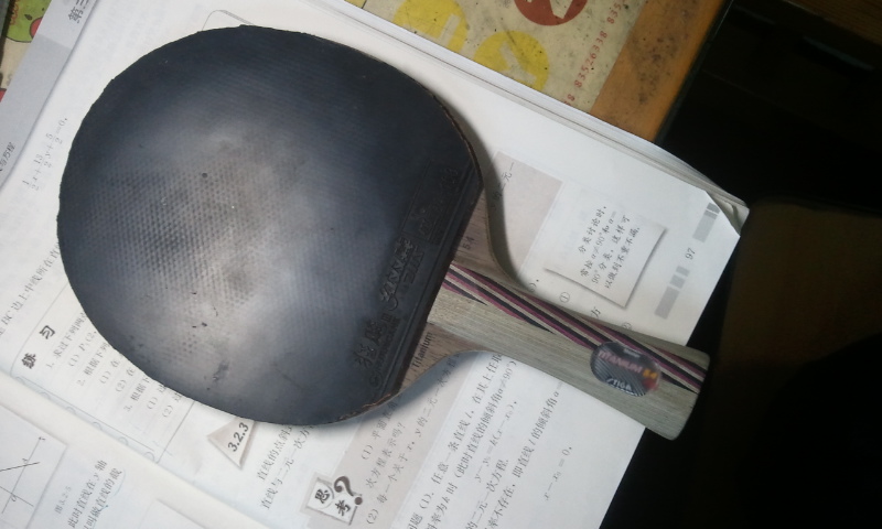 �ײ˼۳�95����������ʿ...�������. ʡ�񣡣�����һ�ƿ�һ������