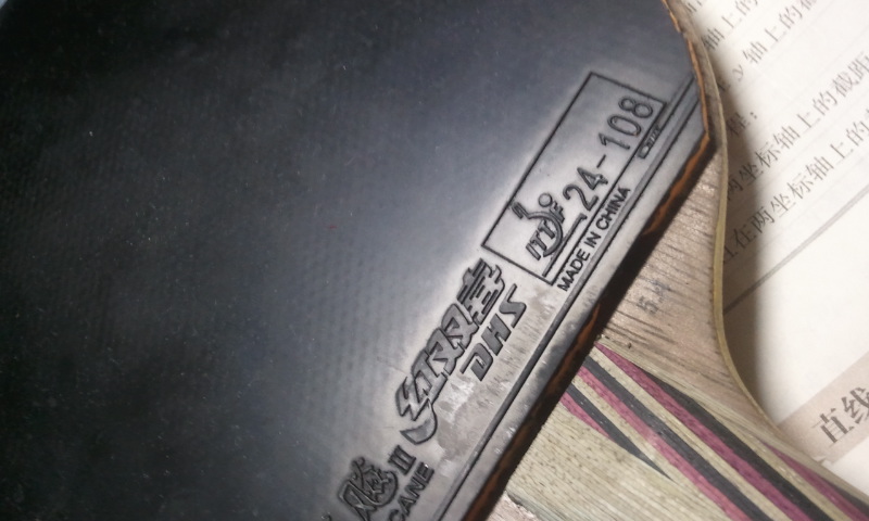 �ײ˼۳�95����������ʿ...�������. ʡ�񣡣�����һ�ƿ�һ������