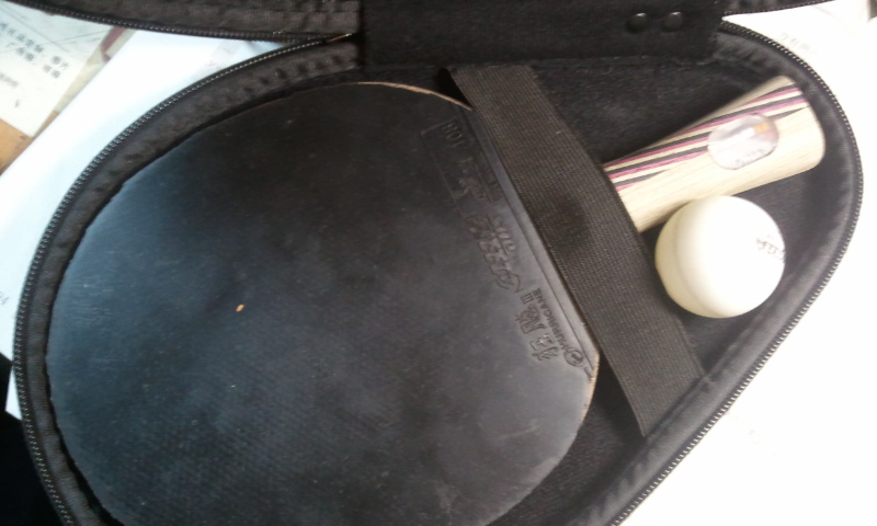 �ײ˼۳�95����������ʿ...�������. ʡ�񣡣�����һ�ƿ�һ������