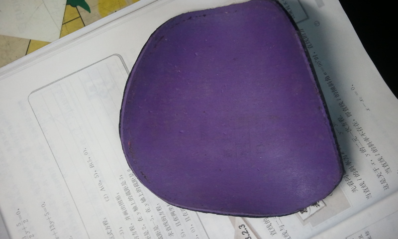 �ײ˼۳�95����������ʿ...�������. ʡ�񣡣�����һ�ƿ�һ������