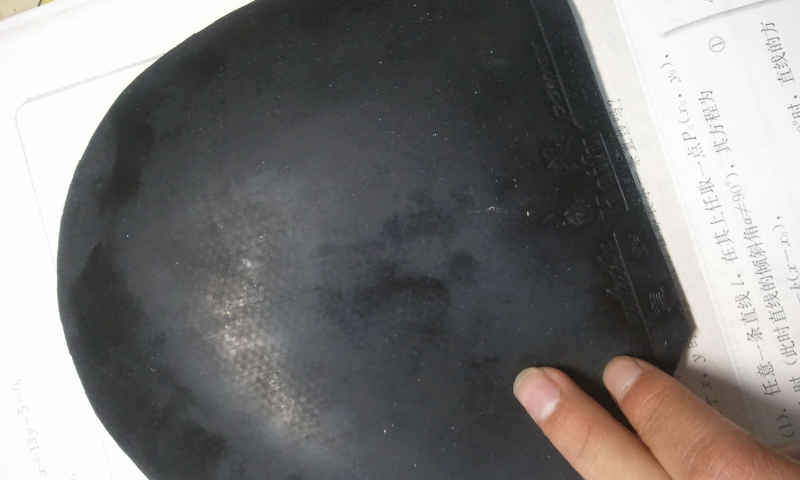 �ײ˼۳�95����������ʿ...�������. ʡ�񣡣�����һ�ƿ�һ������