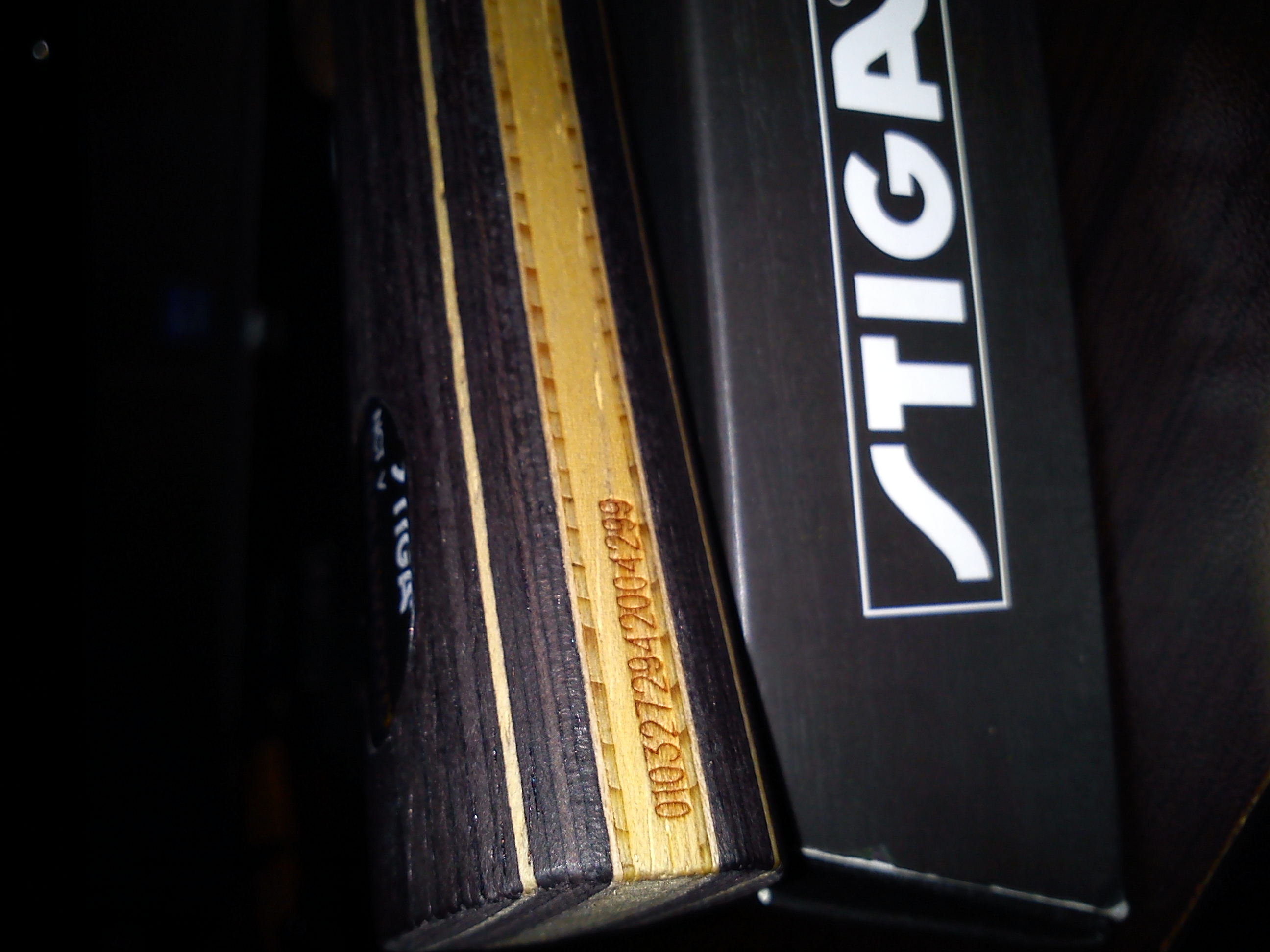 ��ľ5����ʩ����̼��