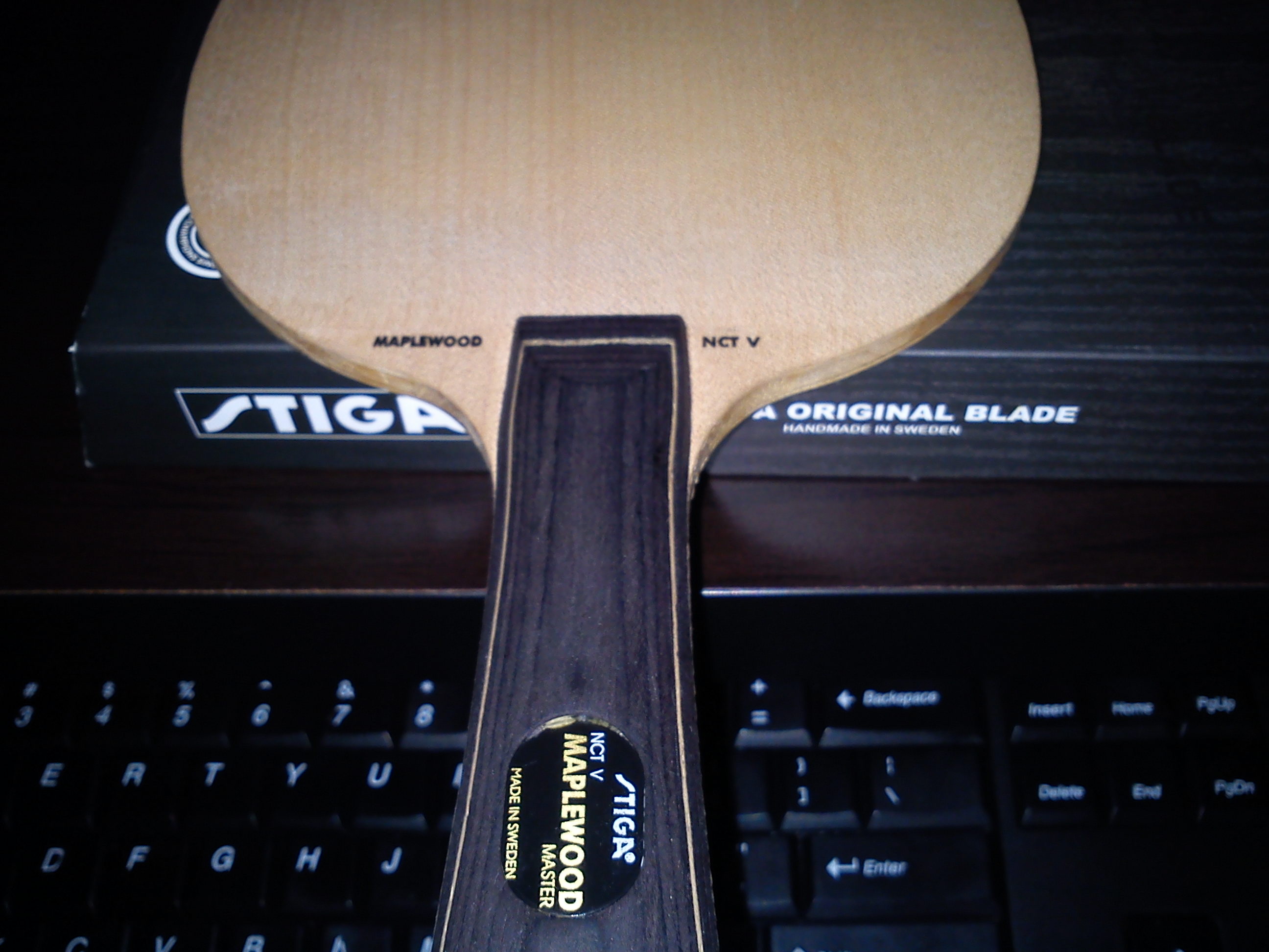 ��ľ5����ʩ����̼��