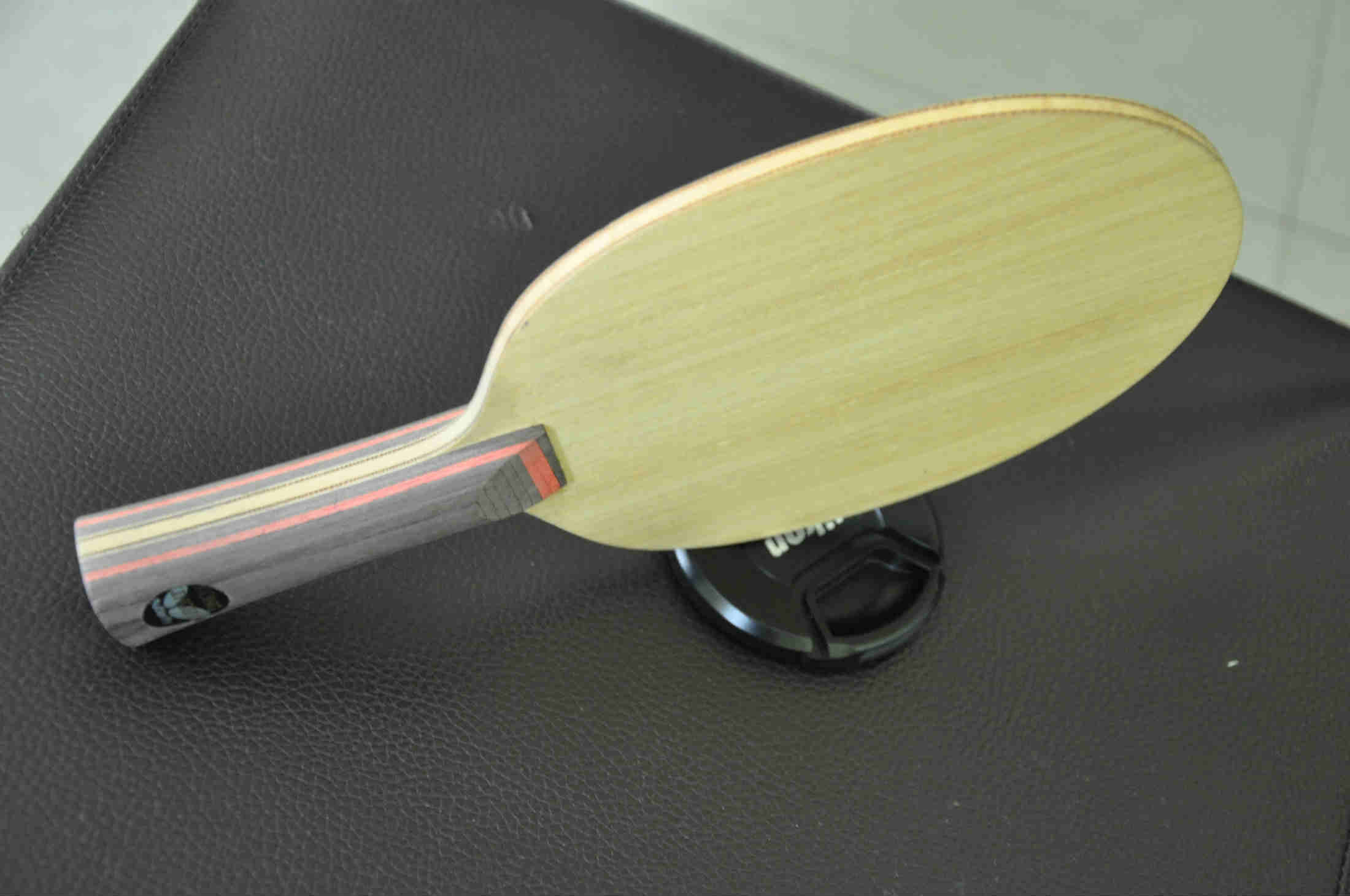 �س����ƿ�ľ