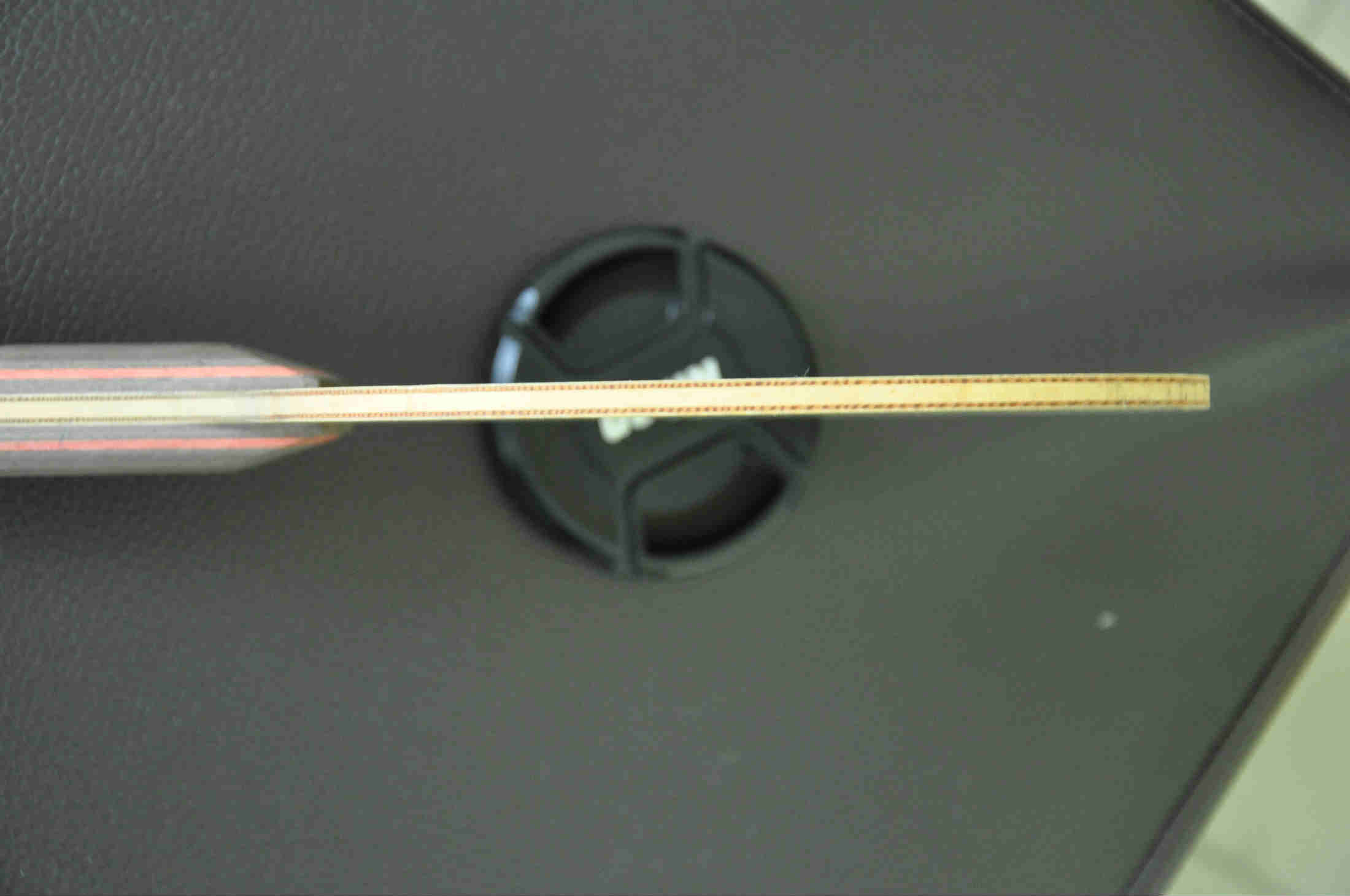 �س����ƿ�ľ