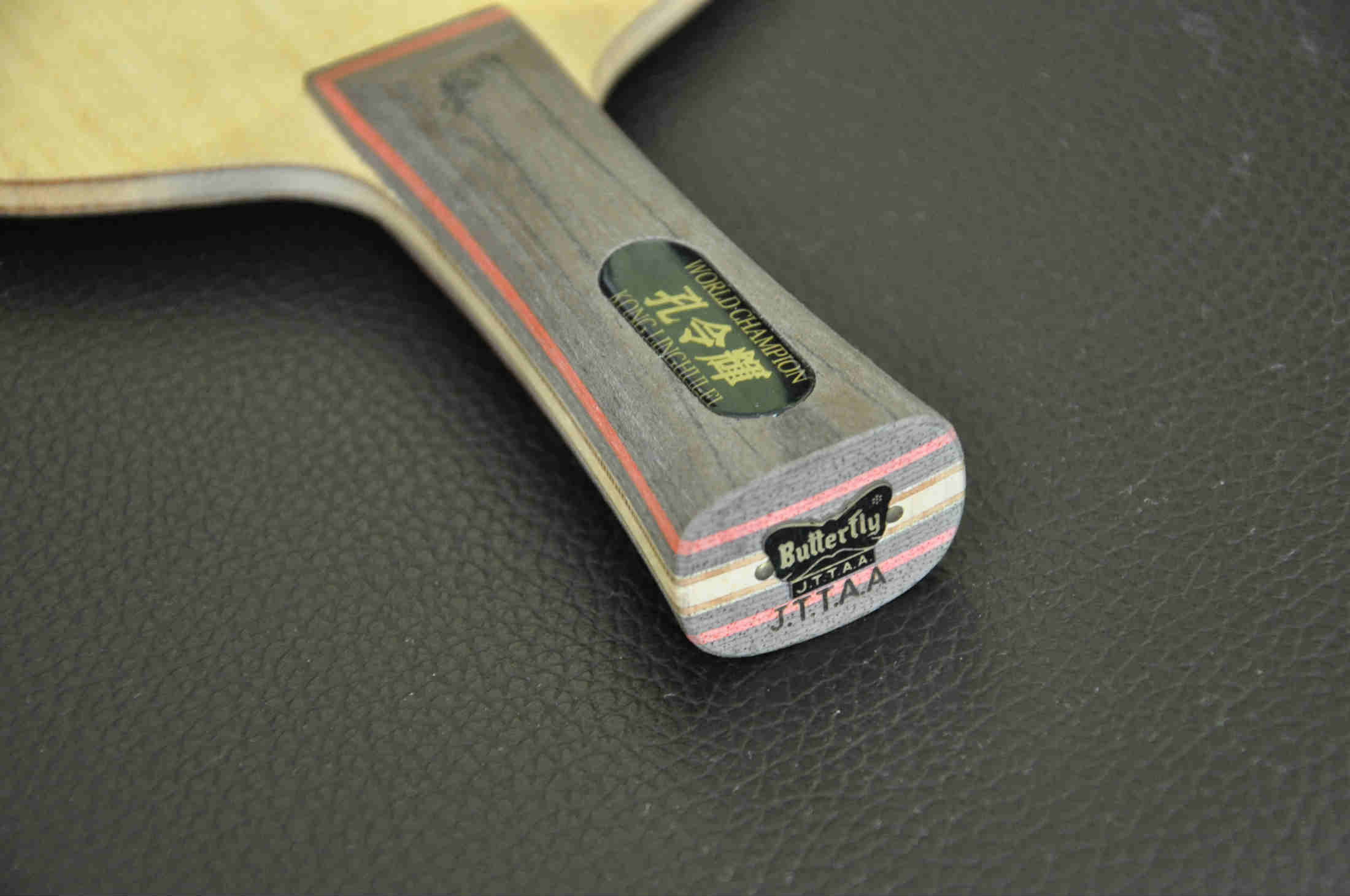 �س����ƿ�ľ