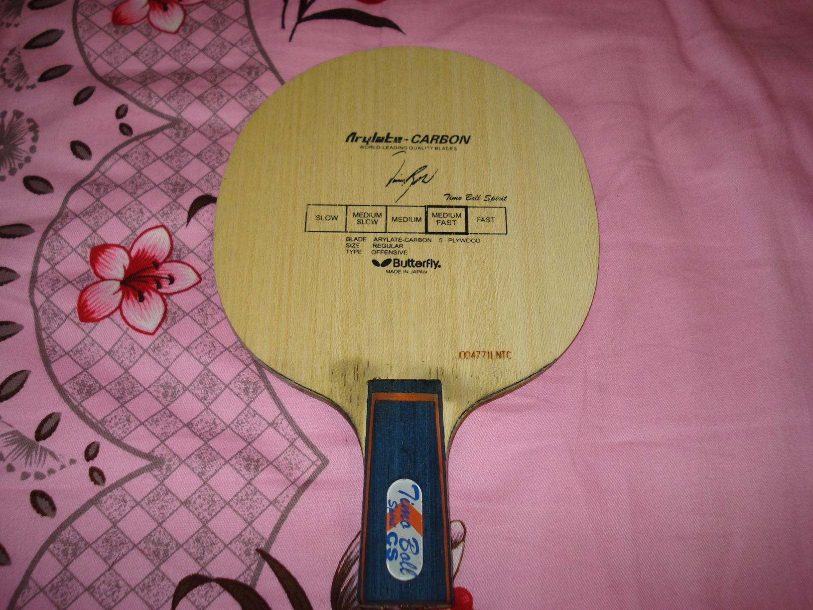 ��������ҿ������ѵ����ӵ� ����