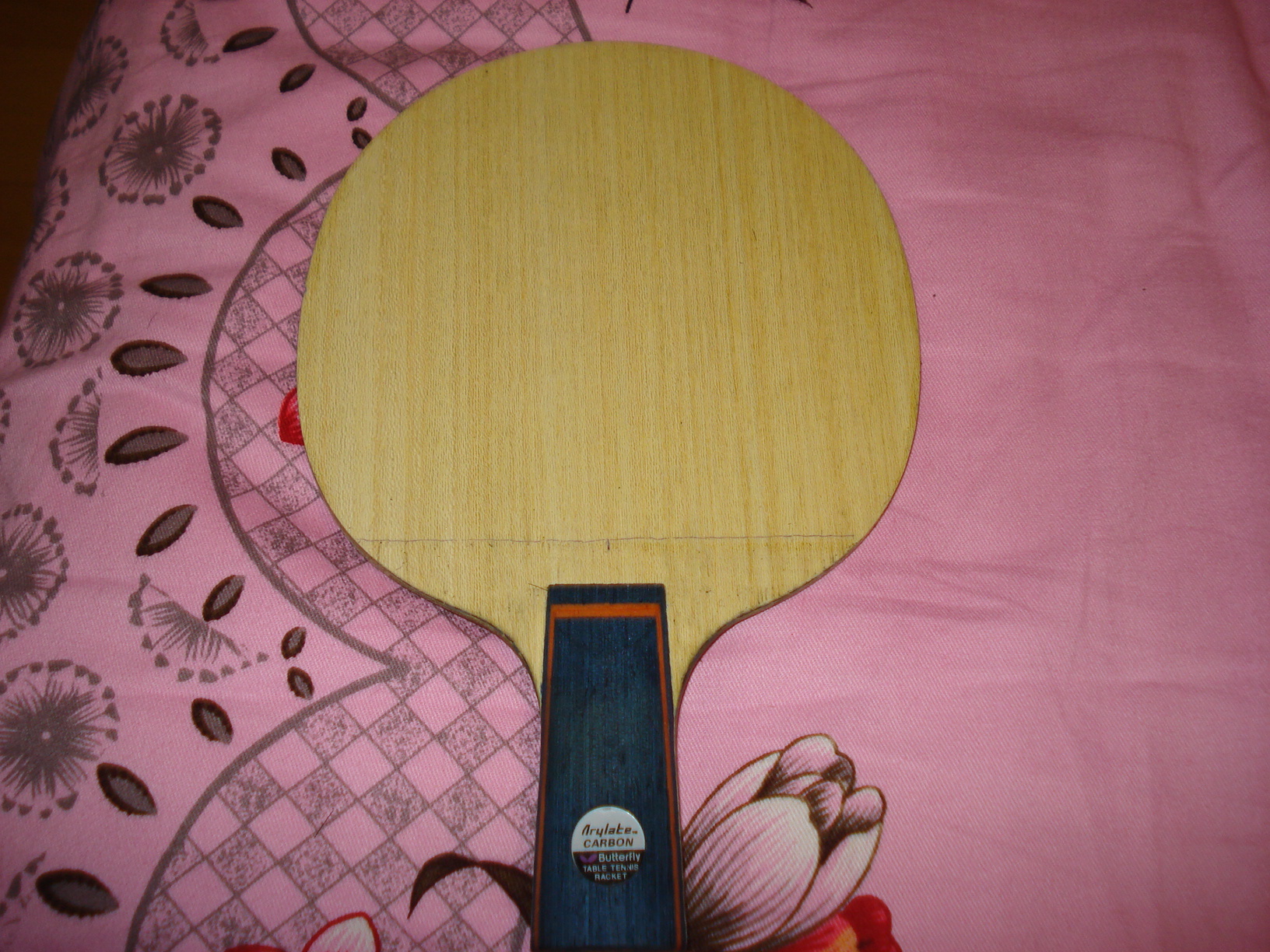 ��������ҿ������ѵ����ӵ� ����