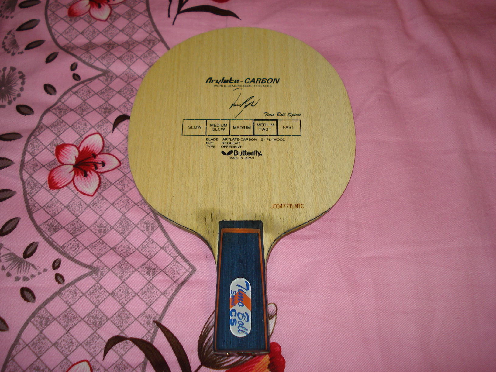 ��������ҿ������ѵ����ӵ� ����