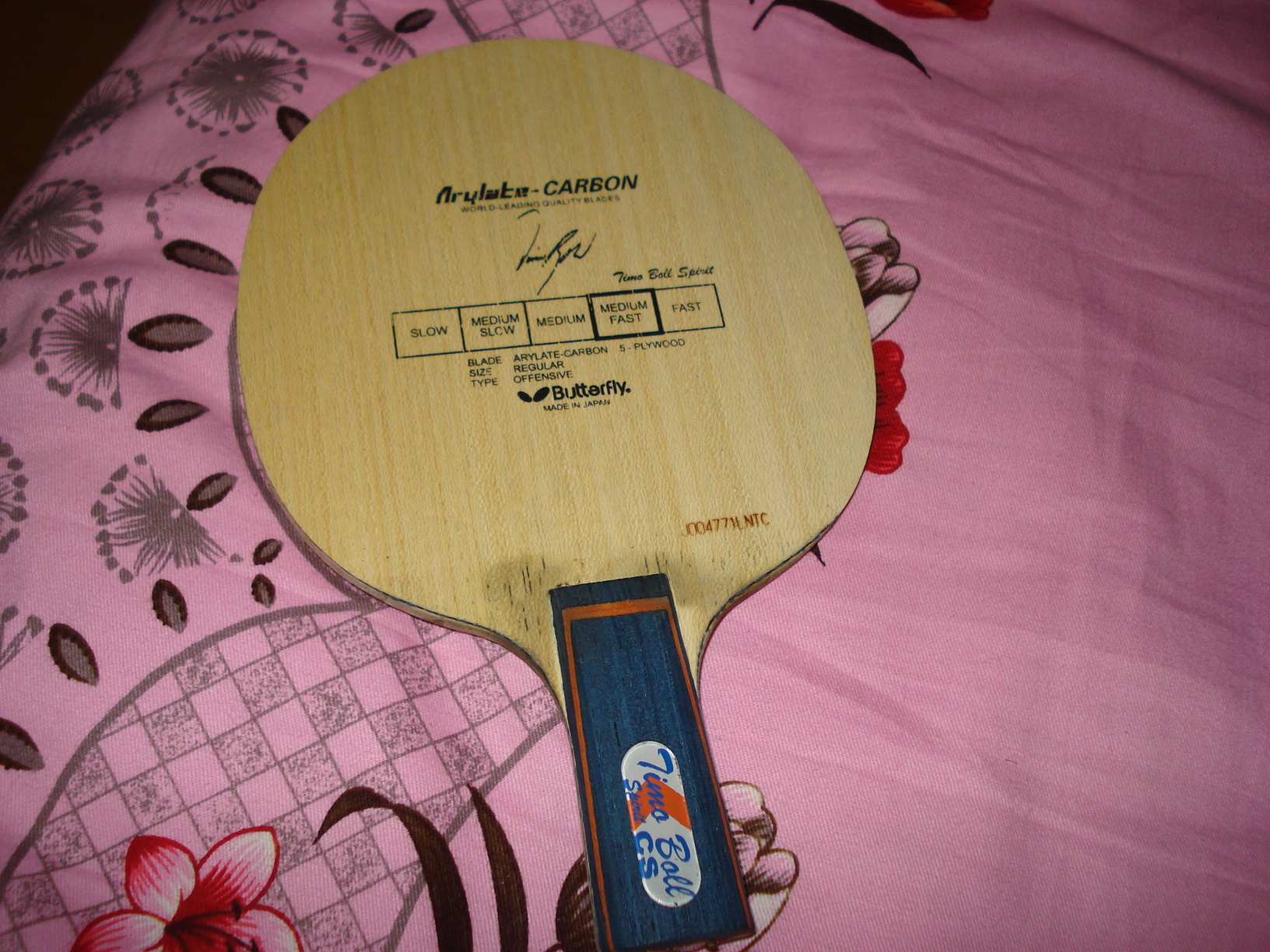 ��������ҿ������ѵ����ӵ� ����