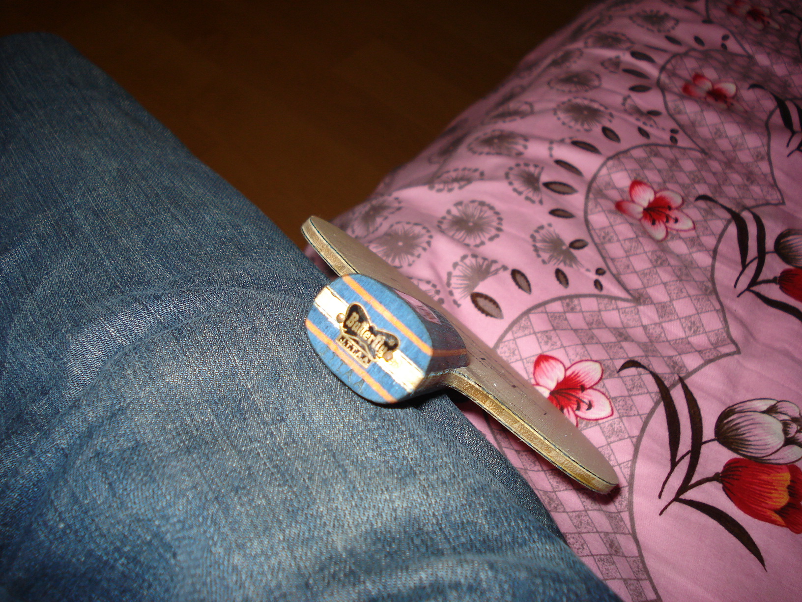 ��������ҿ������ѵ����ӵ� ����