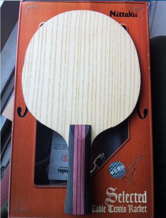 �Գ�һ��С���� �ɻ���