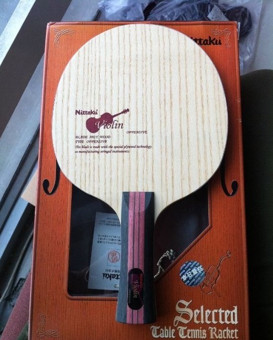 �Գ�һ��С���� �ɻ���