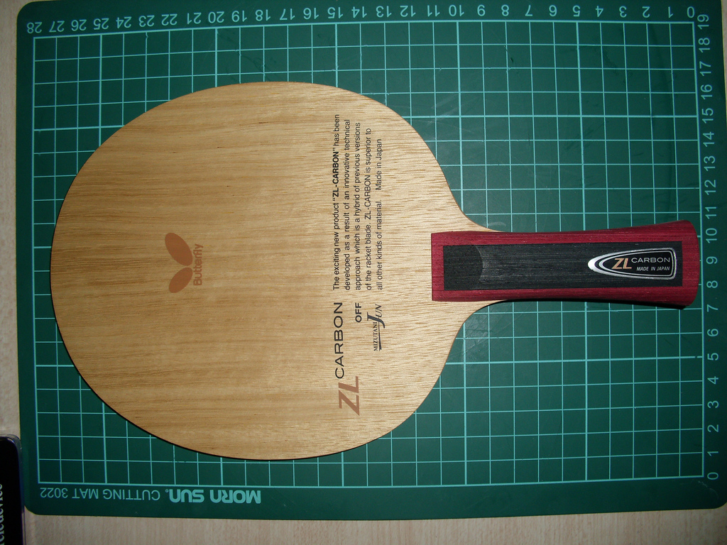 ��ˮ����FL