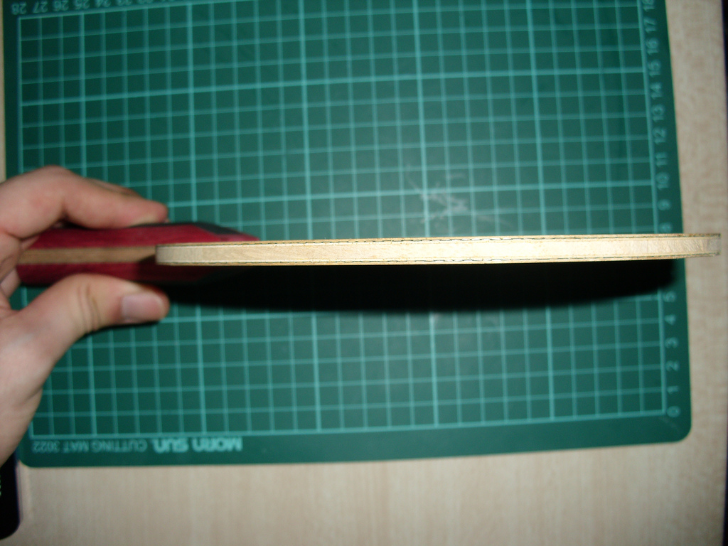 ��ˮ����FL