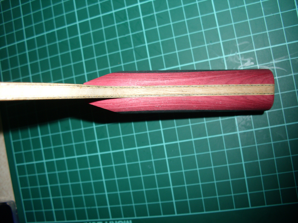 ��ˮ����FL