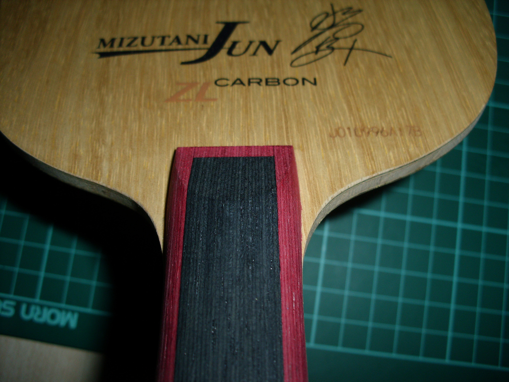 ��ˮ����FL