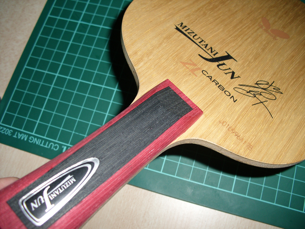 ��ˮ����FL