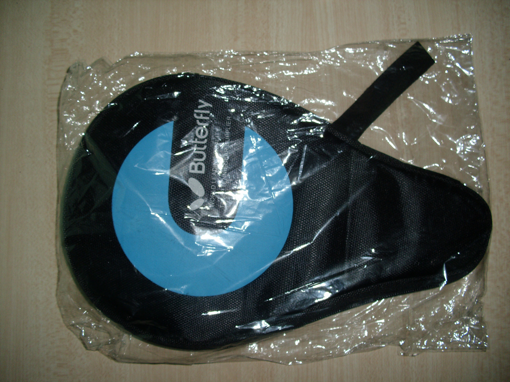 ��ˮ����FL