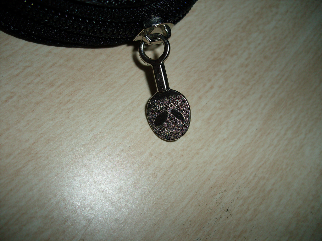 ��ˮ����FL