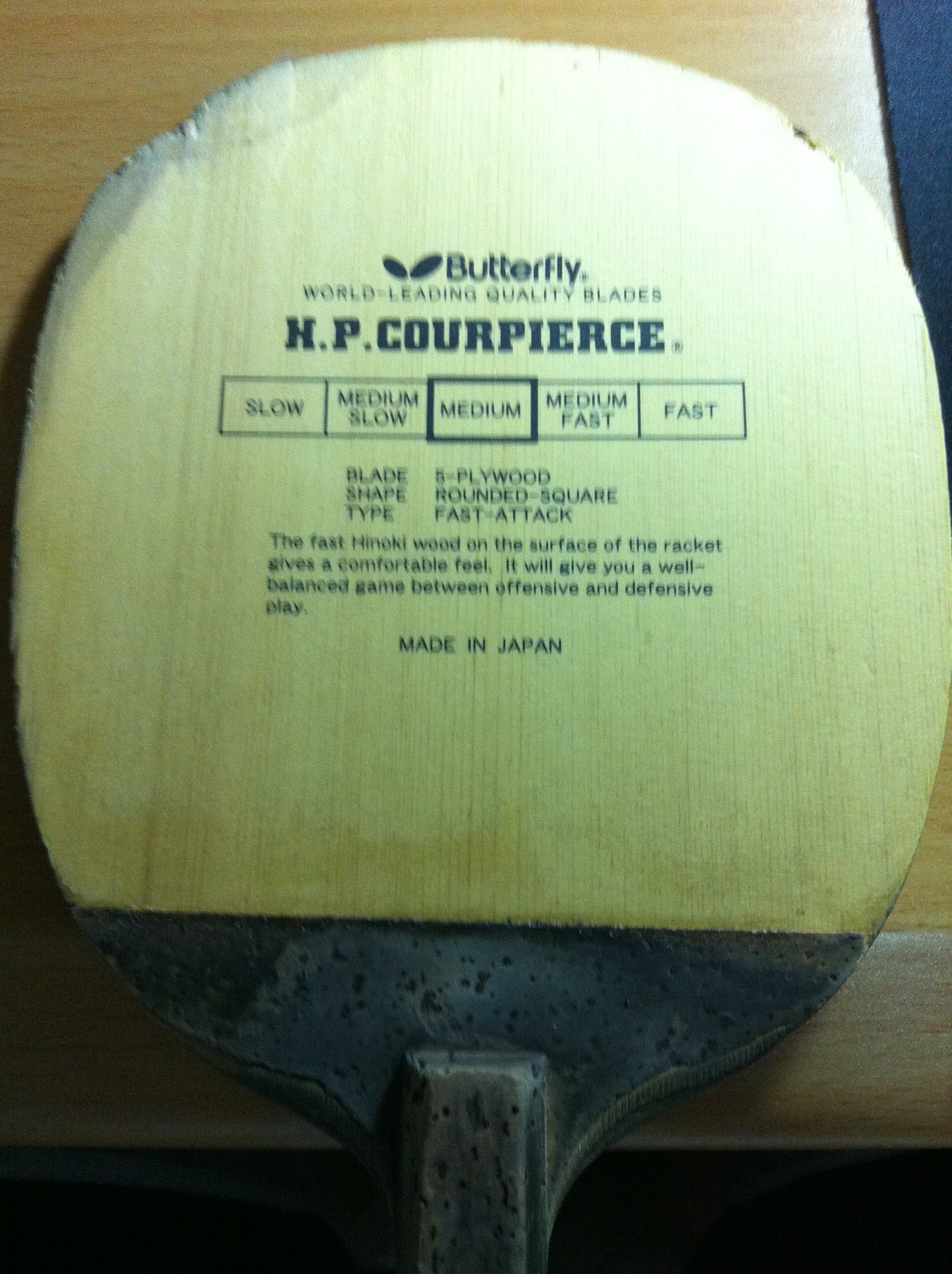 �����ƴ�ľ��ֱ����������һƬ