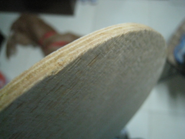 ��N822�������������speed