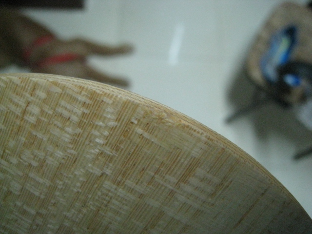 ��N822�������������speed