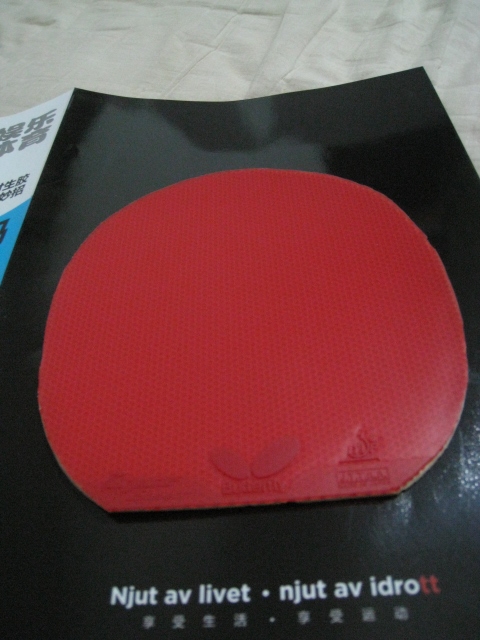 ��N822�������������speed