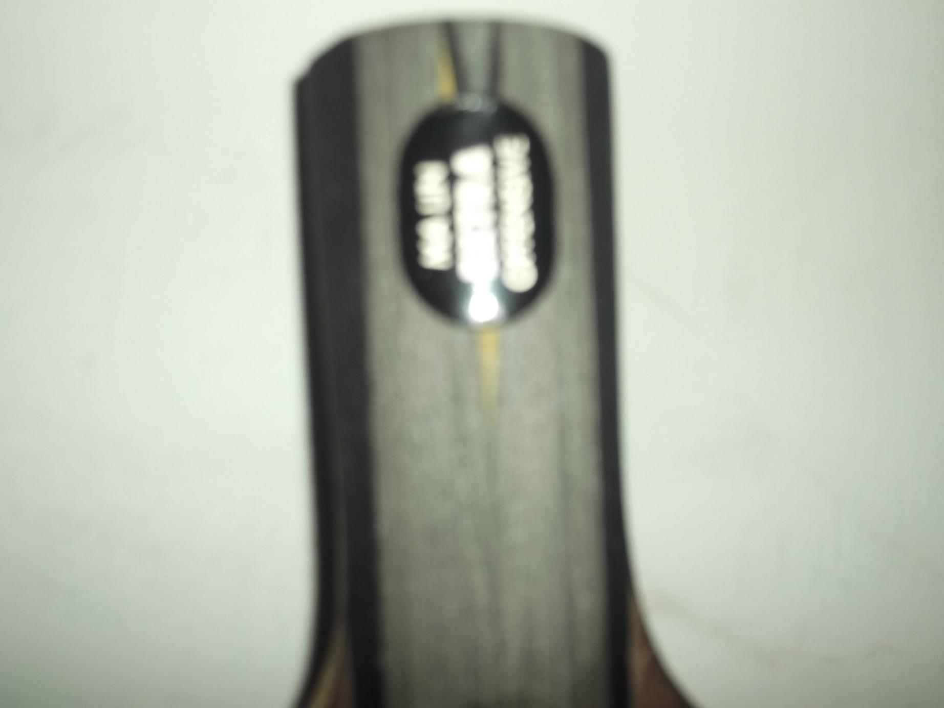 �����հ�YEO��5��6����ģ�